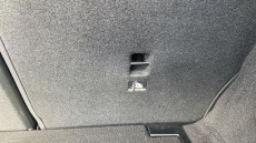 Mercedes-Benz A-Class A200 AMG Line Executive 5dr Auto Petrol Hatchback